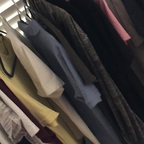 Meet your Posher, Greg - Picture 1 of 1